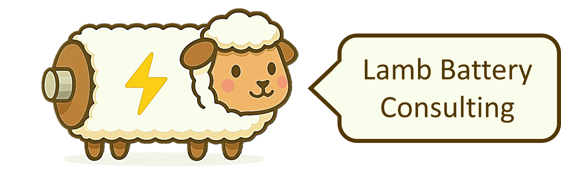 Lamb Battery Consulting