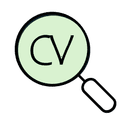 CellVision