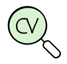 CellVision logo